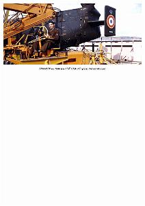 610 VERTOL H-21C BANANE VOLANTE 4-5 (28)